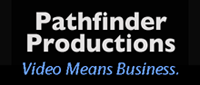 Pathfinder Productions